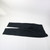 Nike Dress Pants Men's Black Used 33X30 PNTS-033564