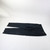 Nike Dress Pants Men's Black Used 33X30 PNTS-033564