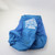 Unbranded Bag - Other Unisex Blue Used OSFA ACCS-007468
