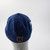 Indianapolis Colts New Era 39thirty Fitted Hat Unisex Blue Used SM HATS-014945
