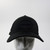New York Jets New Era 39thirty Fitted Hat Unisex New without Tags LXL HATS-014926