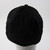 New York Jets New Era 39thirty Fitted Hat Unisex New without Tags LXL HATS-014926