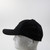 New York Jets New Era 39thirty Fitted Hat Unisex New without Tags LXL HATS-014926