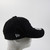 New York Jets New Era 39thirty Fitted Hat Unisex New without Tags LXL HATS-014926