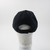 47 Brand Adjustable Hat Unisex Black Used OSFM HATS-014907