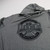 WSI Sports Long Sleeve Shirt Men's Gray Used XL-TOPS-161931