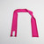 Under Armour Headband Unisex Pink New with Tags OSFA HATS-014952