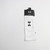 Under Armour Headband Unisex White New with Tags OSFA HATS-014953