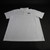 TCU Horned Frogs Nike Golf Polo Men's White New-TOPS-161836