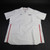 UConn Huskies Nike OnField Pullover Men's White New without Tags XL TOPS-161847