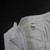 Nike Dri-Fit Dress Pants Men's Light Gray Used 33X30 PNTS-033563