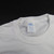 Virginia Tech Hokies Port & Company Short Sleeve Shirt Men's M TOPS-161893