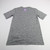 Los Angeles Lakers Fanatics Short Sleeve Shirt Men's Multiple Sizes TOPS-161997