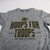 Los Angeles Lakers Fanatics Short Sleeve Shirt Men's Multiple Sizes TOPS-161997