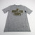 Los Angeles Lakers Fanatics Short Sleeve Shirt Men's Multiple Sizes TOPS-161997