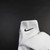 Nike Socks Unisex White New with Tags M-ACCS-007476