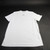 Under Armour HeatGear Short Sleeve Shirt Men's White Used L TOPS-161936
