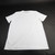 Under Armour HeatGear Short Sleeve Shirt Men's White Used L TOPS-161936