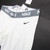 Nike Dri-Fit Compression Pants Men's White New with Tags-PNTS-033580
