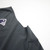 New England Patriots Nike NFL On Field Pullover Men's Gray Used L TOPS-162030