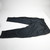 Under Armour Athletic Pants Women's Black New with Tags L PNTS-033601