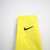 Nike Socks Men's Yellow New with Tags-ACCS-007484