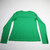 Nike Pro Dri-Fit Long Sleeve Shirt Women's Green New with Tags Multiple Sizes TOPS-162039