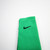 Nike Socks Men's Green New with Tags-ACCS-007485