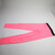 Nike Pro Dri-Fit Compression Pants Women's Pink New with Tags-PNTS-033610