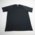 Under Armour HeatGear Short Sleeve Shirt Men's Black Used L TOPS-162069