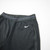 Nike Athletic Pants Men's Dark Gray Used XL-PNTS-033621