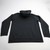 Nike Sweatshirt Men's Black Used XL TOPS-162080