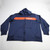 Nike Jacket Men's Navy Used XXL TOPS-162092