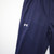 Auburn Tigers Under Armour Athletic Pants Women's Navy New with Tags XS PNTS-033628