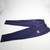Auburn Tigers Under Armour Athletic Pants Women's Navy New with Tags XS PNTS-033628