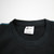 Jacksonville Jaguars Nike NFL On Field Sweatshirt Women's New without Tags XS TOPS-162104