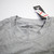 Louisville Cardinals adidas Creator Short Sleeve Shirt Men's New with Tags S TOPS-162114