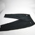 Nike NFL On Field Athletic Pants Men's Black Used 3XL PNTS-033623