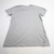 Miami Hurricanes adidas Aeroready Short Sleeve Shirt Men's New without Tags M TOPS-162060