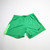 Nike Dri-Fit Athletic Shorts Women's Green Used M SHOR-035302