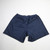 Chicago Stars Nike Dri-Fit Practice Shorts Women's Navy Used L SHOR-035308