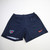 Chicago Stars Nike Dri-Fit Practice Shorts Women's Navy Used L SHOR-035308