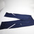 Nike Dri-Fit Athletic Pants Women's Navy Used M PNTS-033604