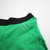 Nike Pro Dri-Fit Compression Shorts Women's Green Used M SHOR-035300
