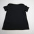 Chicago Stars Nike Dri-Fit Short Sleeve Shirt Women's Black Used S TOPS-162128