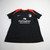 Chicago Stars Nike Dri-Fit ADV Short Sleeve Shirt Women's Used L TOPS-162129
