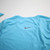 Nike Pro Dri-Fit Long Sleeve Shirt Women's Blue Used Multiple Sizes TOPS-162131