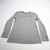 Nike Pro Dri-Fit Long Sleeve Shirt Women's Gray Used Multiple Sizes TOPS-162135