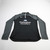 Nike Pro Dri-Fit Pullover Women's Black Used M TOPS-162137