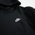 Nike Sweatshirt Men's Black New with Tags M TOPS-162151